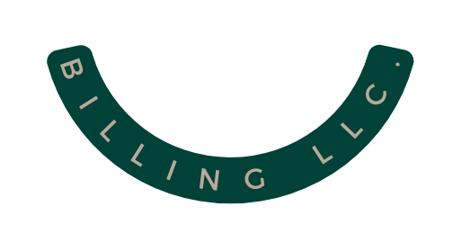 billing llc